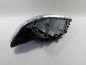 VOLVO C30 LIFT 09-13 LAMPA REFLEKTOR PRZOD PRAWA UK / EU 31299821 31214806