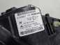 VOLVO C30 LIFT 09-13 LAMPA REFLEKTOR PRZOD PRAWA UK / EU 31299821 31214806