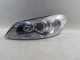 VOLVO C30 LIFT 09-12 LAMPA REFLEKTOR PRZOD LEWA UK / EU 31299820