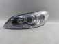 VOLVO C30 LIFT 09-12 LAMPA REFLEKTOR PRZOD LEWA UK / EU 31299820