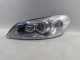 VOLVO C30 LIFT 09-12 LAMPA REFLEKTOR PRZOD LEWA UK / EU 31299820