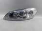 VOLVO C30 LIFT 09-12 LAMPA REFLEKTOR PRZOD LEWA UK / EU 31299820