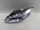 VOLVO C30 LIFT 09-12 LAMPA REFLEKTOR PRZOD LEWA UK / EU 31299820