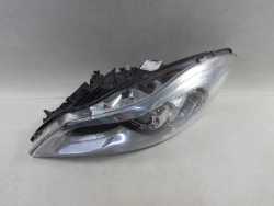VOLVO C30 LIFT 09-12 LAMPA REFLEKTOR PRZOD LEWA UK / EU 31299820