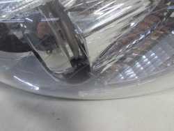 VOLVO C30 LIFT 09-12 LAMPA REFLEKTOR PRZOD LEWA UK / EU 31299820