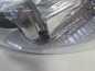 VOLVO C30 LIFT 09-12 LAMPA REFLEKTOR PRZOD LEWA UK / EU 31299820
