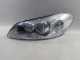 VOLVO C30 LIFT 09-12 LAMPA REFLEKTOR PRZOD LEWA UK / EU 31299820