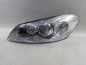 VOLVO C30 LIFT 09-12 LAMPA REFLEKTOR PRZOD LEWA UK / EU 31299820