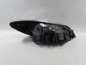 VOLVO C30 LIFT 09-12 LAMPA REFLEKTOR PRZOD LEWA UK / EU 31299820