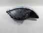 VOLVO C30 LIFT 09-12 LAMPA REFLEKTOR PRZOD LEWA UK / EU 31299820