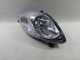 TOYOTA YARIS II LIFT 09-11 LAMPA PRZOD LEWA EU 08-312-11B9L