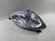 TOYOTA YARIS II LIFT 09-11 LAMPA PRZOD LEWA EU 08-312-11B9L