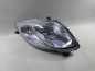 TOYOTA YARIS II LIFT 09-11 LAMPA PRZOD LEWA EU 08-312-11B9L