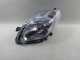 TOYOTA YARIS II LIFT 09-11 LAMPA PRZOD LEWA EU 08-312-11B9L