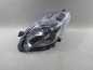 TOYOTA YARIS II LIFT 09-11 LAMPA PRZOD LEWA EU 08-312-11B9L