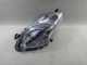 TOYOTA YARIS II LIFT 09-11 LAMPA PRZOD LEWA EU 08-312-11B9L