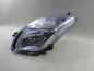 TOYOTA YARIS II LIFT 09-11 LAMPA PRZOD PRAWA EU 08-312-11B9R
