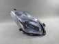 TOYOTA YARIS II LIFT 09-11 LAMPA PRZOD PRAWA EU 08-312-11B9R