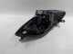 TOYOTA YARIS II LIFT 09-11 LAMPA PRZOD PRAWA EU 08-312-11B9R