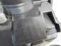 TOYOTA YARIS II LIFT 09-11 LAMPA PRZOD PRAWA EU 08-312-11B9R