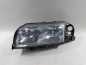 VOLVO S80 LAMPA REFLEKTOR LEWY PRZOD 98-06 8620666 UK