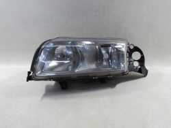 VOLVO S80 LAMPA REFLEKTOR LEWY PRZOD 98-06 8620666 UK