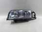 VOLVO S80 LAMPA REFLEKTOR LEWY PRZOD 98-06 8620666 UK