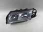 VOLVO S80 LAMPA REFLEKTOR LEWY PRZOD 98-06 8620666 UK