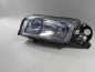VOLVO S80 LAMPA REFLEKTOR LEWY PRZOD 98-06 8620666 UK