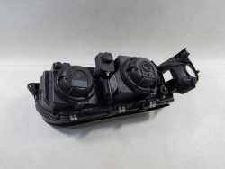 VOLVO S80 LAMPA REFLEKTOR LEWY PRZOD 98-06 8620666 UK