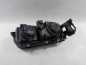 VOLVO S80 LAMPA REFLEKTOR LEWY PRZOD 98-06 8620666 UK