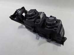 VOLVO S80 LAMPA REFLEKTOR LEWY PRZOD 98-06 8620666 UK