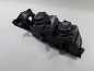 VOLVO S80 LAMPA REFLEKTOR LEWY PRZOD 98-06 8620666 UK