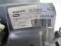 VOLVO S80 LAMPA REFLEKTOR LEWY PRZOD 98-06 8620666 UK