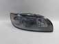 VOLVO S40 V50 04-07 LAMPA REFLEKTOR PRZOD PRAWA XENON 30678923 EU