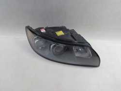 VOLVO S40 V50 04-07 LAMPA REFLEKTOR PRZOD PRAWA XENON 30678923 EU