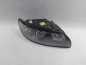 VOLVO S40 V50 04-07 LAMPA REFLEKTOR PRZOD PRAWA XENON 30678923 EU