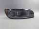 VOLVO S40 V50 04-07 LAMPA REFLEKTOR PRZOD PRAWA XENON 30678923 EU