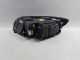 VOLVO S40 V50 04-07 LAMPA REFLEKTOR PRZOD PRAWA XENON 30678923 EU