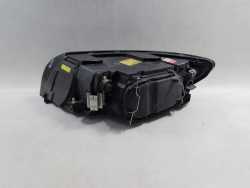 VOLVO S40 V50 04-07 LAMPA REFLEKTOR PRZOD PRAWA XENON 30678923 EU