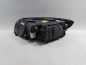VOLVO S40 V50 04-07 LAMPA REFLEKTOR PRZOD PRAWA XENON 30678923 EU