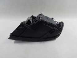 VOLVO S40 V50 04-07 LAMPA REFLEKTOR PRZOD PRAWA XENON 30678923 EU