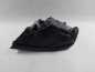 VOLVO S40 V50 04-07 LAMPA REFLEKTOR PRZOD PRAWA XENON 30678923 EU