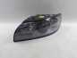 VOLVO S40 V50 04-07 LAMPA REFLEKTOR PRZOD LEWA XENON 30678922 EU