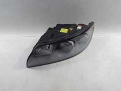 VOLVO S40 V50 04-07 LAMPA REFLEKTOR PRZOD LEWA XENON 30678922 EU
