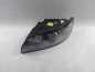 VOLVO S40 V50 04-07 LAMPA REFLEKTOR PRZOD LEWA XENON 30678922 EU