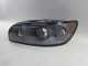 VOLVO S40 V50 04-07 LAMPA REFLEKTOR PRZOD LEWA XENON 30678922 EU