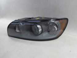 VOLVO S40 V50 04-07 LAMPA REFLEKTOR PRZOD LEWA XENON 30678922 EU