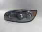 VOLVO S40 V50 04-07 LAMPA REFLEKTOR PRZOD LEWA XENON 30678922 EU