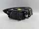 VOLVO S40 V50 04-07 LAMPA REFLEKTOR PRZOD LEWA XENON 30678922 EU